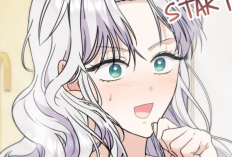 Le Tyran et Son Petit Chat Chapitre 71-72 Scan VF FR, Cliquez Ici Pour Lire Le Lien du Webtoon Gratuit !