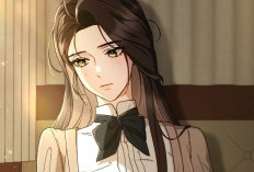 Lisez The Scandal Maker Has Returned Manhwa chapitre 16 FR VF Scan, décision urgente de la reine