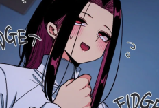 RAW Lecture En Ligne Manhwa Someone Stop Her! (Stop Smoking!) Chapitre 70 Scan VF FR, Gangchan, Difficile à Battre