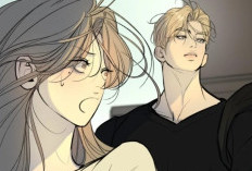 Lien Manhwa Love Junkie Chapitre 11 Scan VF, Moment Gênant Dans La Pièce