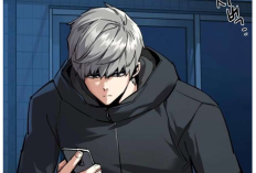 Spoilers Update! Manhwa Mercenary Enrollment Chapitre 258 en Français, Nouvelle tactique de Yuijin !