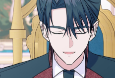 Spoiler RAW! Lecture En Ligne Webtoon Le Tyran et Son Petit Chat Chapitre 7-8 Scan VF FR, Une Parole de Bonheur