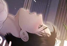 Écoute-moi ! Suite Lire le Manhwa BL Diamond Dust Chapitre 26 Scan VF FR & Date de Sortie