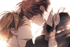 Spoiler RAW! Lecture En Ligne Manhwa The Count’s Secret Maid Chapitre 70 Scan VF FR, Événement Imprévu