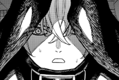 Manga Dandadan Chapitre 226 Scan VF FR: Spoiler, Date de Sortie, & Liens de Lecture