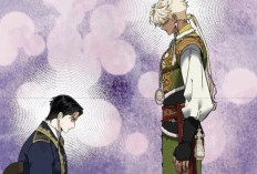 Lien Blossoms of the White Night chapitre 10 VF SCAN Le Couple Idéal Malgré La Différence D'âge