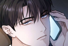 Spoiler RAW! Lecture En Ligne Manhwa Merry Psycho Chapitre 57 Scan VF FR, Ouvrez Les Yeux