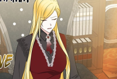 Leer el Webtoon Mon mari pas si angélique que ça Capítulo 111 en Español, trop tsundere