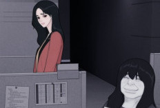 Spoiler RAW! Lecture En Ligne Webtoon Pretty Collection Chapitre 7-8 Scan VF FR, Une Femme Méchante