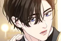 C'est Romantique ! Manhwa How to Heal a Sick Childhood Friend Chapitre 12 VF Scan Ils Comprennent Les Besoins L'un De L'autre.