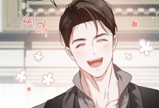 Devenir le Chouchou ! Spoiler & Lire le Manhwa The Count’s Secret Maid Chapitre 71 Scan VF FR