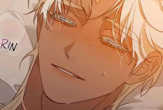 Lien de lecture du Manhwa Blossoms of the White Night chapitre 12 VF SCAN RAW, obtenir un amour profond