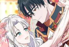 Lire le Webtoon Le Tyran et Son Petit Chat Scan VF FR Chapitre Complet Gratuit, L'histoire D'amour la Plus Unique