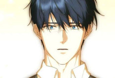 Manhwa RAW The Blooming Violet in the Back Garden Chapitre 99 VF Scan Dans Un État Critique, La Femme Est En Train De Mourir