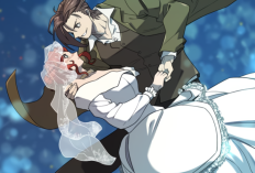 The Greatest Estate Developer Chapitre 212 Scan VF FR, Cliquez ICI Pour Lire Le Lien du Manhwa Gratuit !