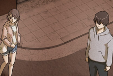 Lisez Sous les yeux du génie chapitre 5 FR VF Webtoon Scan, une réunion secrète