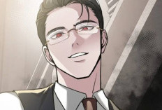 Manhwa Wild Dogs Dream of Feasting Chapitre Complet VF Scan La Loi Impitoyable De Sigma, Qu'ils Ne Peuvent Enfreindre