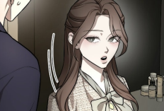 Tromper n'est pas un crime Chapitre 10 FR VF Scan RAW et spoilers, ressentir le coup de foudre