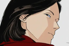 Lisez Manhwa Master Peace chapitre 24 VF SCAN, une volonté qui doit être respectée