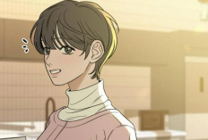 Spoiler RAW! Lecture En Ligne Manhwa Opération True Love Chapitre 119 Scan VF FR, Coincés tous les Deux