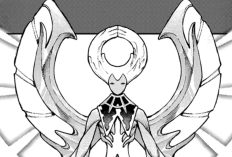 Lecture En Ligne Manga Gachiakuta Chapitre 153 Scan VF FR, RAW! L'adversaire Redoutable