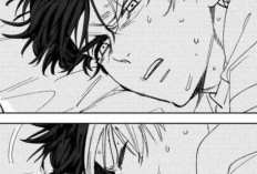 Lien RAW Wind Breaker (NII Satoru) Chapitre 221 VF Scan Un Omurice Qui Réconforte Le Cœur