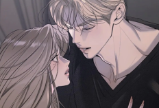 Je ne Peux Plus Me Retenir ! Suite Lire le Manhwa Love Junkie Chapitre 13 Scan VF FR & Date de Sortie