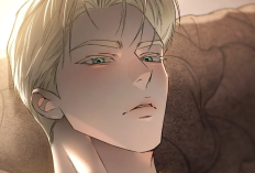 Manhwa BL Codename Anastasia Chapitre 60 Scan VF FR: Spoiler, Date de Sortie, et Liens de Lecture