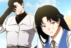 Lecture du Manhwa The 100th Regression Of The Max-Level Player chapitre 72 VF Scan , Prêt pour la prochaine mission
