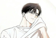Webtoon Sois un Bad Boy ! Chapitre 21-22 Scan VF FR: Spoiler, Date de Sortie, & Liens de Lecture