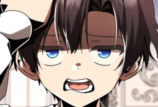 Manhwa Dukedom’s Legendary Prodigy Chapitre 24 Scan VF FR: Spoiler, Date de Sortie, et Liens de Lecture