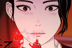 Lien de lecture du Webtoon BODY Chapitre 5 VF SCAN RAW, de profiter de sa relation