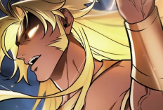 Lien du Omniscient Reader's Viewpoint Chapitre 300 FR Manhwa Scan, Kim Dokja était presque impuissant