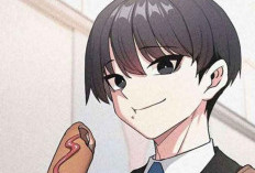 Lecture En Ligne Manhwa Someone Stop Her! (Stop Smoking!) Chapitre 91 Scan VF FR, RAW! Le Téléphone qui Change le Destin