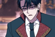 Lecture En Ligne Webtoon Le Tyran et Son Petit Chat Chapitre 8-9 Scan VF FR, RAW! C'est Trop Ennuyeux