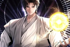 Lire le Manhwa A Regressor's Tale of Cultivation Scan VF FR Chapitre Complet, Le Récit d'un Régresseur sur la Cultivation 