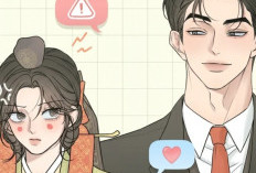 Synopsis, Autres Titres, et Lire le Webtoon Un Mariage pour une Carte Bancaire Scan VF FR Chapitre Complet, Gratuit Sans Login