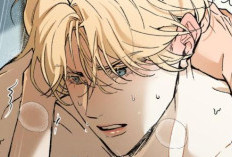 Lien de lecture du Manhwa When Life Gives You Tomatoes chapitre 24 VF SCAN RAW, veut qu'on lui prête attention