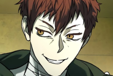 Une Nouvelle Aventure ! Spoiler & Lire le Manhwa Surviving the Apocalypse Chapitre 57 Scan VF FR