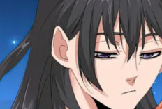 Manhua Magic Emperor Chapitre 852 VF FR Scan Gratuit Zhuo Fan Semble Différent 