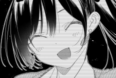 RAW Lecture En Ligne Manga Kanojo, Okarishimasu (Rent A GirlFriend) Chapitre 406 Scan VF FR, Kazuya Reste Fidèle