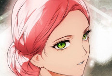 Lecture En Ligne Manhwa A Stepmother's Märchen Chapitre 175 VF FR Scan, Une Source D'inspiration