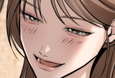 Lisez Tromper n'est pas un crime chapitre 4 FR VF Scan, la volonté de la reine