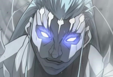 N'ayez pas Peur ! Spoiler et Lire Manhwa Superhuman Era Chapitre 212 Scan VF FR