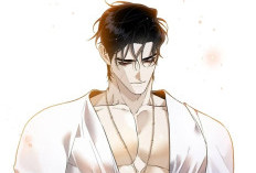 Spoiler RAW! Lecture En Ligne Manhwa BL Blossoms of the White Night Chapitre 29 Scan VF FR, Le Fiancé Tant Désiré