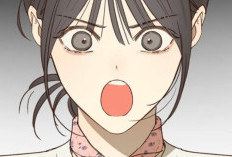 Le Manhwa Flowers Are Bait Chapitre 46 VF Scan Il Est Difficile D'être Honnête Avec Ses Propres Sentiments