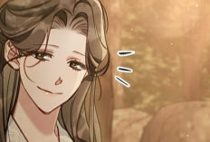 Lien de lecture du Manhwa Voyage de la nuit chapitre 36 VF SCAN RAW, La nouvelle saison est arrivée