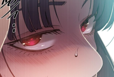 Lecture En Ligne Manhwa Secret Class Chapitre 279 Scan VF FR, Séduit par le Charme de Daeho