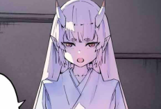 My Gift LVL 9999 Unlimited Gacha Chapitre 184 Scan VF FR, Cliquez Ici Pour Lire Le Lien du Manga Gratuit !