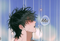 Lecture En Ligne Manhwa BL Blossoms of the White Night Chapitre 31 Scan VF FR, Mon Chéri, Tu es le Meilleur